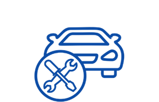 Total Loss Claims Icon 3